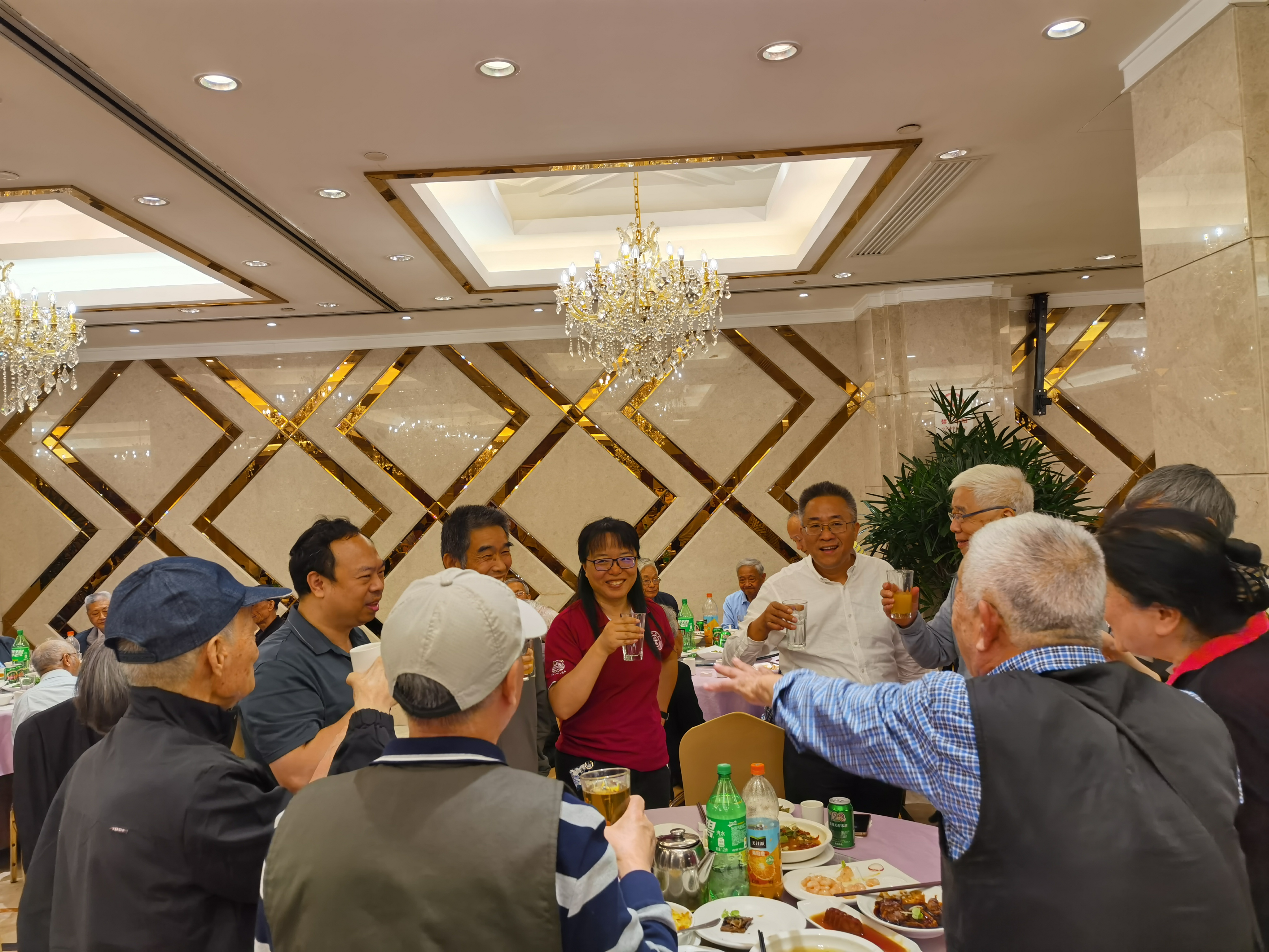 图片 1.png 图片 1.png